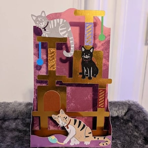 Zabrina added a photo of their purchase