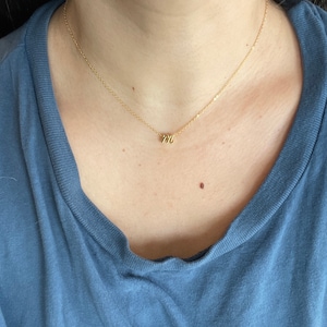 Carmen added a photo of their purchase