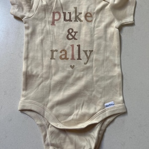 Rosie added a photo of their purchase