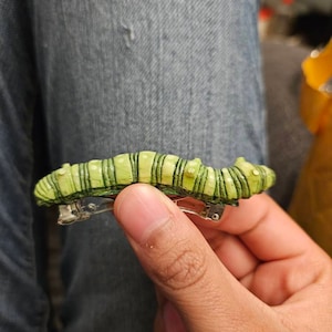 Lavi hat ein Foto des gekauften Artikels hinzugefügt