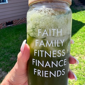 Robin added a photo of their purchase