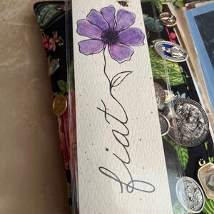 Nicky added a photo of their purchase