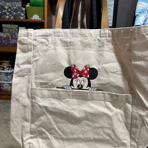 Jane added a photo of their purchase