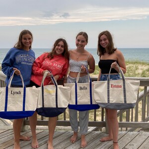 Ellen added a photo of their purchase