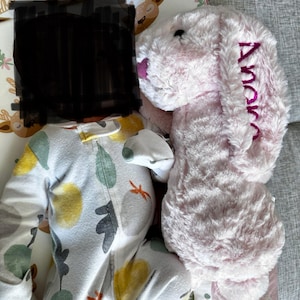Bijal added a photo of their purchase