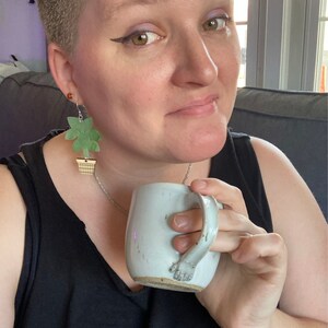 K added a photo of their purchase