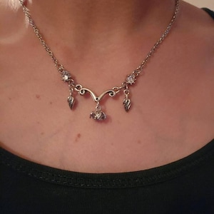Antonia added a photo of their purchase