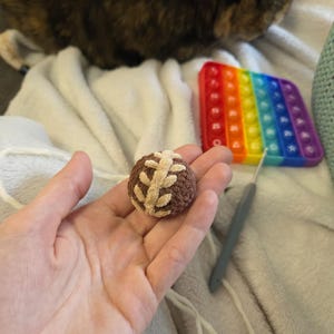 Kiara added a photo of their purchase