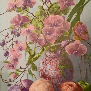 40 Various Food Grayscale Coloring Pages