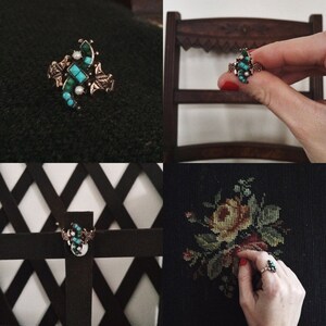 Karolyn added a photo of their purchase