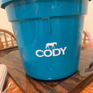 Ashlyn added a photo of their purchase