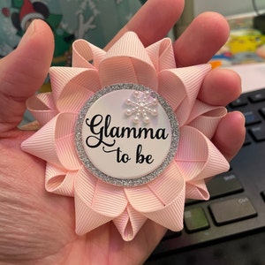 Amanda hat ein Foto des gekauften Artikels hinzugefügt