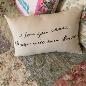 Carly added a photo of their purchase