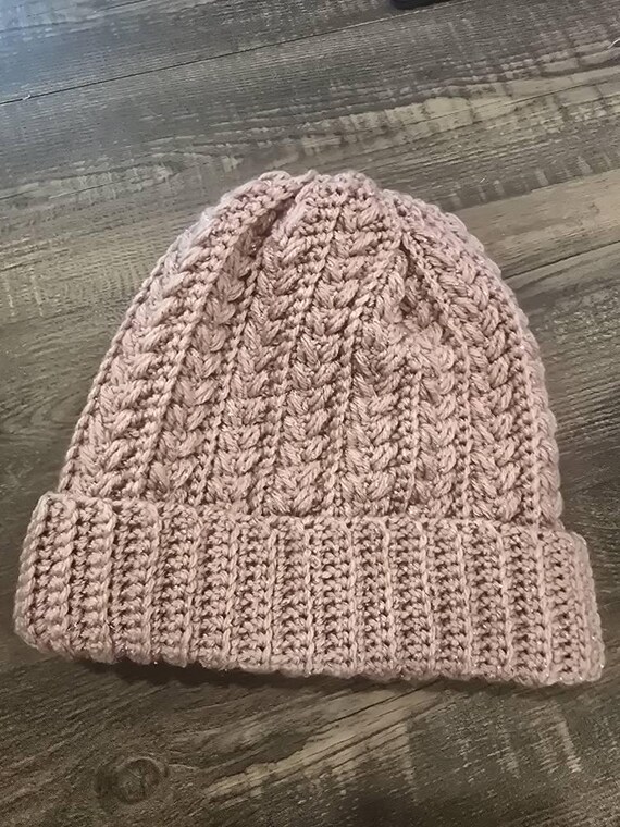 Finished project photo from Traci R.