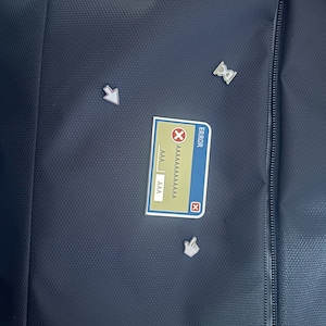 laney hat ein Foto des gekauften Artikels hinzugefügt