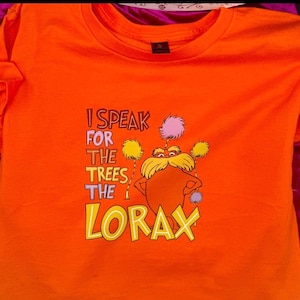 Arian added a photo of their purchase