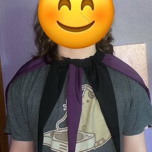 Elizabeth hat ein Foto des gekauften Artikels hinzugefügt