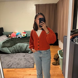 Abigail added a photo of their purchase