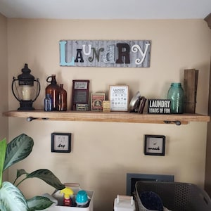 lynn added a photo of their purchase
