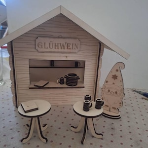 Uwe added a photo of their purchase