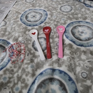 Sue added a photo of their purchase