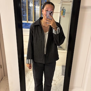Breanna added a photo of their purchase