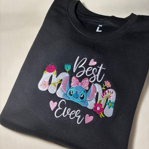 scarleti ha añadido una foto de su compra