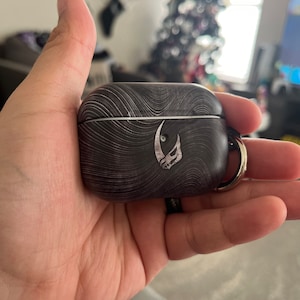 Alonzo added a photo of their purchase