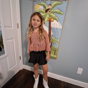 Lauren added a photo of their purchase