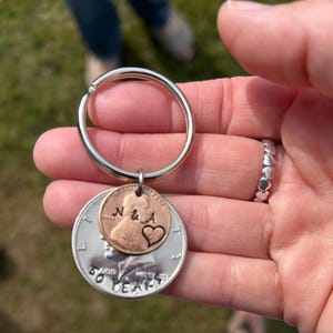 Cristina hat ein Foto des gekauften Artikels hinzugefügt