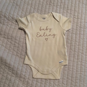 Darcy heeft een foto van de aankoop toegevoegd