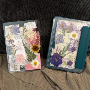 Tracey added a photo of their purchase