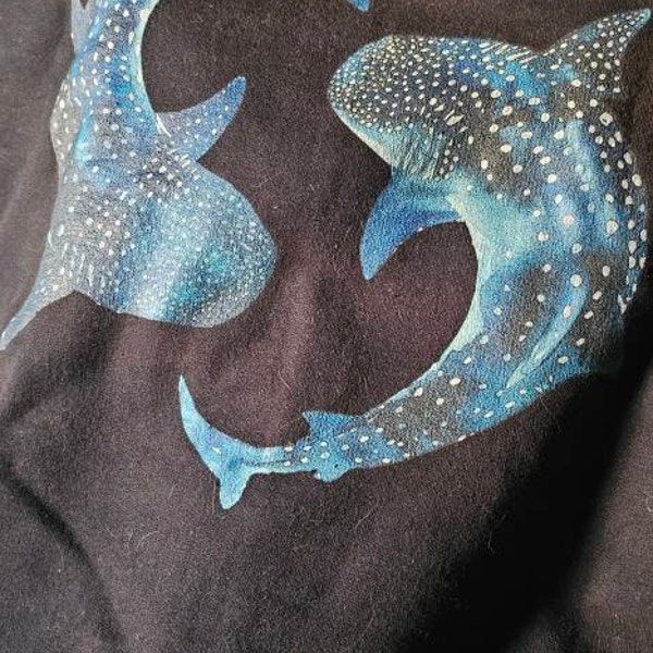 Britney Hooded Sweatshirt G6k5 Ocean Salt