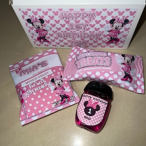 Anntanique hat ein Foto des gekauften Artikels hinzugefügt