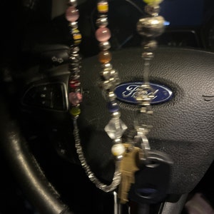 delores added a photo of their purchase