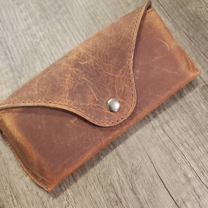 Alexandra added a photo of their purchase