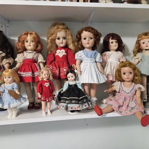 Casey さんが購入した商品の写真を追加しました