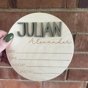 Mary added a photo of their purchase