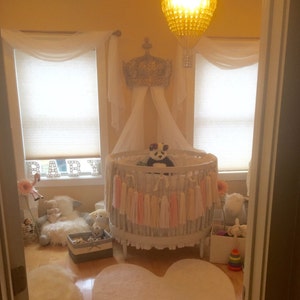 Kathy added a photo of their purchase