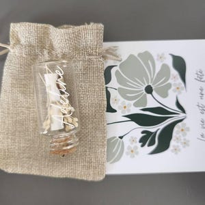 Maïté added a photo of their purchase