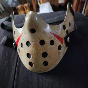Travis ha añadido una foto de su compra