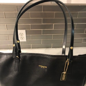 Echtes Leder Ersatzriemen Geldborse Riemen Tasche Griffe Etsy