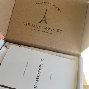 Allison added a photo of their purchase