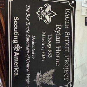 shelley added a photo of their purchase