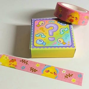 Peppermint added a photo of their purchase