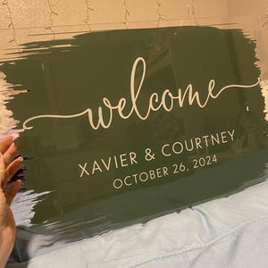 Xavier ha aggiunto una foto del proprio acquisto