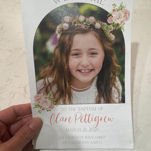 Carley ha aggiunto una foto del proprio acquisto
