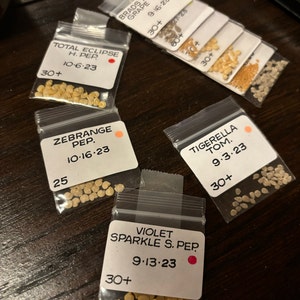 Heather added a photo of their purchase