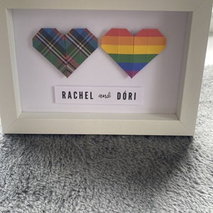 Christina a ajouté une photo de son achat