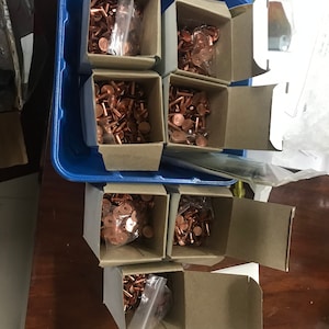 sompop ha añadido una foto de su compra